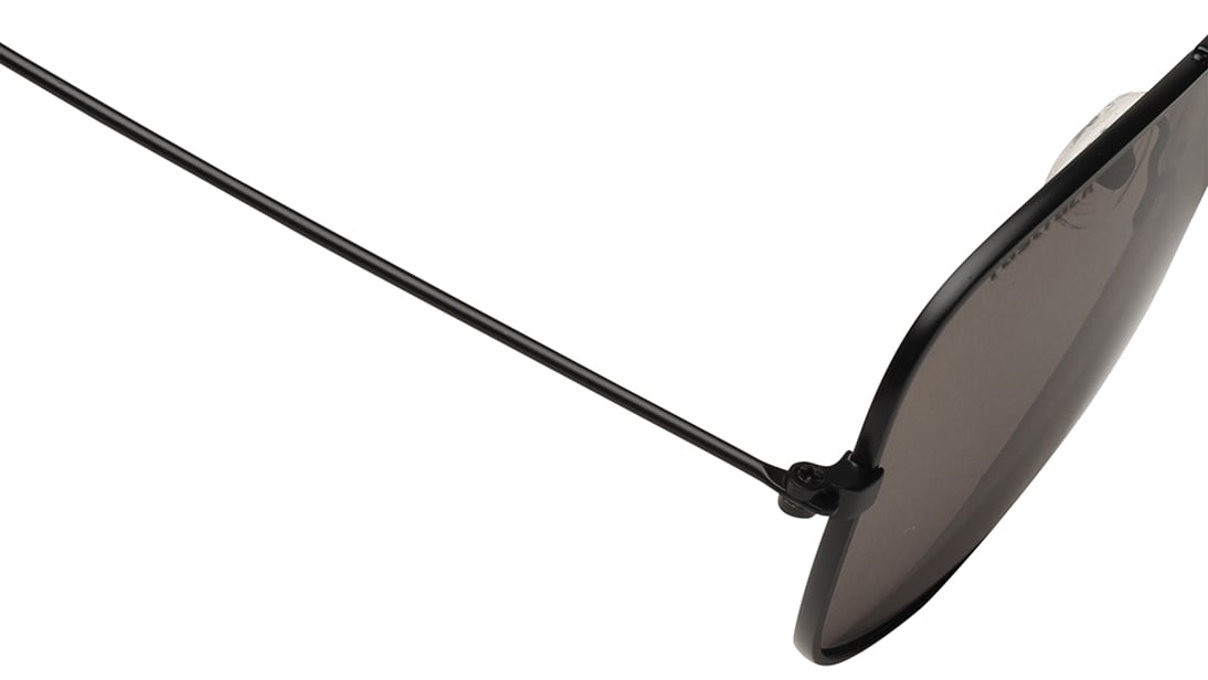 FTK S/G M254BK1V SUNGLASS FTK S/G M254BK1V SUNGLASS